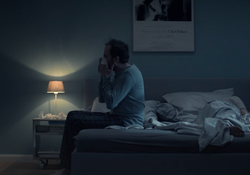 Otriven “Nachtaktiv”