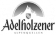 Adelholzener_Alpenquellen_logo
