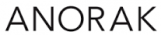 Anorak