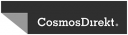 CosmosDirekt_logo