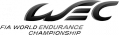 FIA_WEC_logo