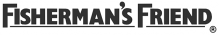 Fisherman’s_Friend_logo
