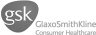 GSK