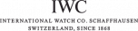 International_Watch_Company_logo