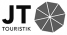 JTTouristikLogo_digital