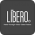 Libero