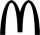 McDonald's_Golden_Arches.svg