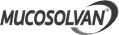 Mucosolvan_logo_ Kopie