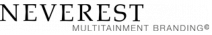 Neverest