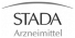 Stada_Logo
