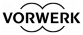 Vorwerk_Logo