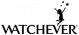 Watchever_logo