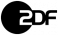 ZDF