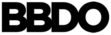 bbdo_logo