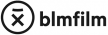 blmfilm