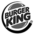 burger_king_logo