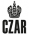 czar