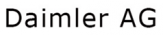 daimler_ag