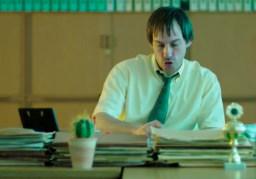 DB “Siegerbahncard”