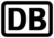 deutsche_bahn_logo