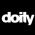 doity
