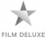 filmdeluxe