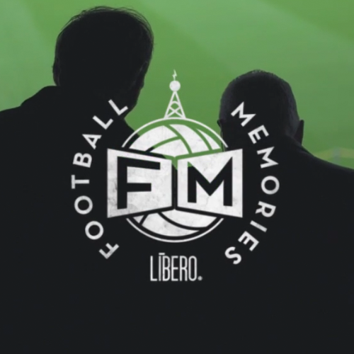 Football Memories FM