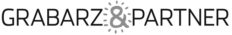 grabarz_und_partner_logo
