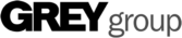 grey_group_logo