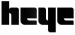 heye