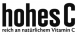 hohes-c-logo