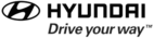 hyundai_logo