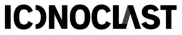 iconoclast