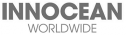 innocean-logo