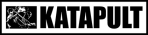 katapult