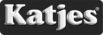 katjes_logo
