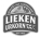 lieken