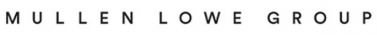 lola_mullenLowe