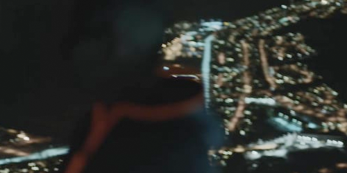 Lunative “The Cablecarguy”