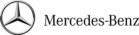 mercedes_benz_logo
