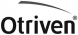 otriven