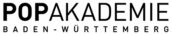 popakademie_logo