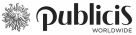 publicis1