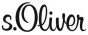 sOliver-logo-m