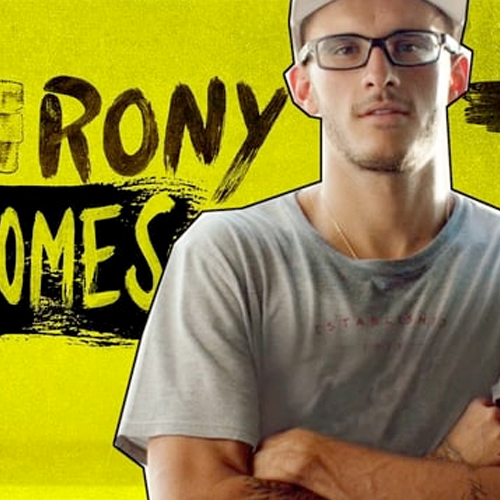 Santa Cruz “Wifi Cast”