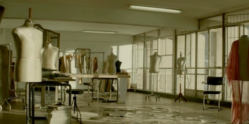 Schöfferhofer Grapefruit