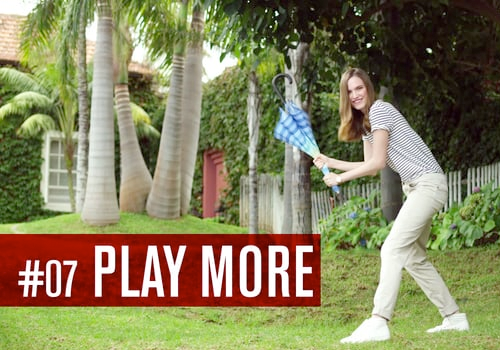 s.Oliver “Spring”