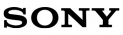 sony_logo