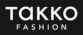 takko_logo