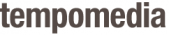 tempomedia_logo